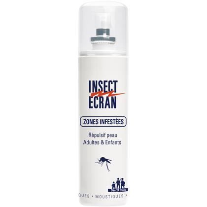 Dead Moustic Spray Repellent 50ml
